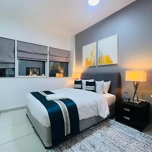  Affittacamere Private In 3 Bedroom Skynest Homes Marina Pinnacle